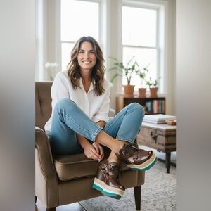 PRADA - 2011 Runway Wedges - NEW